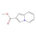 methyl indolizine-2-carboxylate