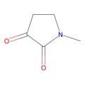 1-methylpyrrolidine-2,3-dione