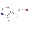 (1,3-benzoxazol-7-yl)methanol