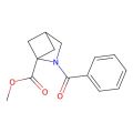 methyl 2-benzoyl-2-azabicyclo[2.1.1]hexane-1-carboxylate