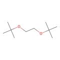 2-(2-tert-butoxyethoxy)-2-methyl-propane
