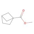 methyl bicyclo[2.1.1]hexane-1-carboxylate