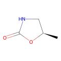 (5R)-5-methyloxazolidin-2-one