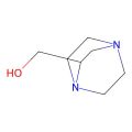 {1,4-diazabicyclo[2.2.2]octan-2-yl}methanol
