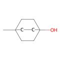 4-methylbicyclo[2.2.2]octan-1-ol