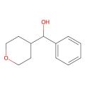 (S)-(oxan-4-yl)(phenyl)methanol