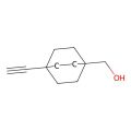 {4-ethynylbicyclo[2.2.2]octan-1-yl}methanol