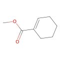 1-环己烯-1-羧酸甲酯