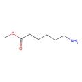 METHYL 6-AMINOHEXANOATE HYDROCHLORIDE
