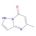 5-甲基吡唑并[1,5-a]嘧啶-7-醇
