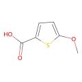 5-甲氧基-2-噻吩甲酸