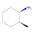 (1R，2S)-2-甲基环己胺