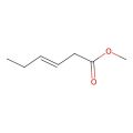 (E)-3-己烯酸甲酯