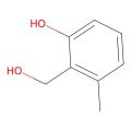 2-(羟甲基)-3-甲基苯酚