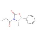 (4S,5R)-3-丙酰基-4-甲基-5-苯基-2-噁唑烷酮