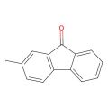 2-methyl-9H-fluoren-9-one