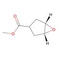 (1α，3β，5α)-6-氧杂双环[3.1.0]己烷-3-羧酸甲酯