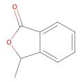 3-甲基-1,3-二氢-2-苯并呋喃-1-酮