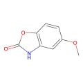 5-甲氧基苯并[d]恶唑-2(3H)-酮