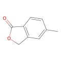 5-甲基-1(3H)-异苯并呋喃酮