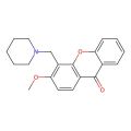 Mepixanox