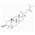 24-Methylenecycloartan-3β-ol