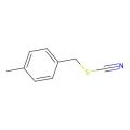 1-Methyl-4-(thiocyanatomethyl)benzene