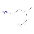 (R)-2-甲基丁烷-1,4-二胺