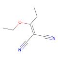 2-(1-乙氧基亚丙基)丙二腈