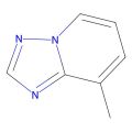 8-甲基-[1，2，4]三唑并[1，5-a]吡啶
