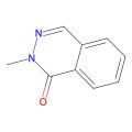 2-Methylphthalazin-1(2H)-one