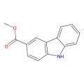 Methyl 3-carbazolecarboxylate