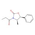 (4R,5S)-3-丙酰基-4-甲基-5-苯基-2-噁唑烷酮