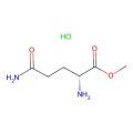 (R)-2, 5-二氨基-5-氧代戊酸甲酯盐酸盐