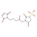 Mal-amino-sulfo