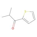 2-甲基-1-(噻吩-2-基)丙烷-1-酮