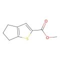 5,6-二氢-4H-环戊二烯[b]噻吩-2-羧酸甲酯