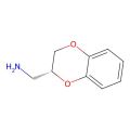 (R)-2,3-二氢-1,4-苯并二噁烷-2-甲胺