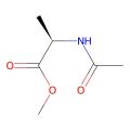 (R)-2-乙酰氨基丙酸甲酯