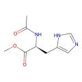 N-乙酰-L-组氨酸甲酯