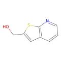 (Thieno[2，3-b]pyridin-2-yl)methanol