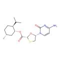 Cytidine(CME)
