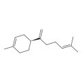 (S)-1-甲基-4-(6-甲基庚-1,5-二烯-2-基)环己-1-烯