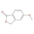 5-甲氧基异苯并呋喃-1(3H)-酮