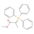 2-(三苯基膦亚基)丙酸甲酯
