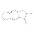 2-甲基-1,2,3,5-四氢二环戊二烯并苯-1(2H)-酮