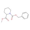 N-Cbz-哌啶-2-甲酸甲酯