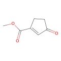 Methyl 3-oxocyclopent-1-enecarboxylate