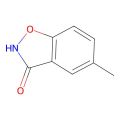 5-甲基-1,2-苯异噁唑-3-醇