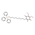 Mitoquinone